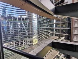 straits-view photo thumbnail #6